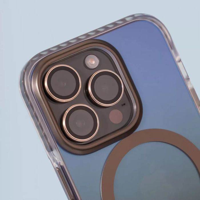 Чохол Proove Shadow Star Case with Magnetic Ring iPhone 14