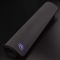 Ігрова поверхня Proove Gaming Radiance XL