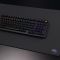 Ігрова поверхня Proove Gaming Radiance XL