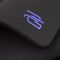 Ігрова поверхня Proove Gaming Radiance XL