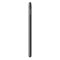 Стилус Proove Stylus Magic Wand SP-01