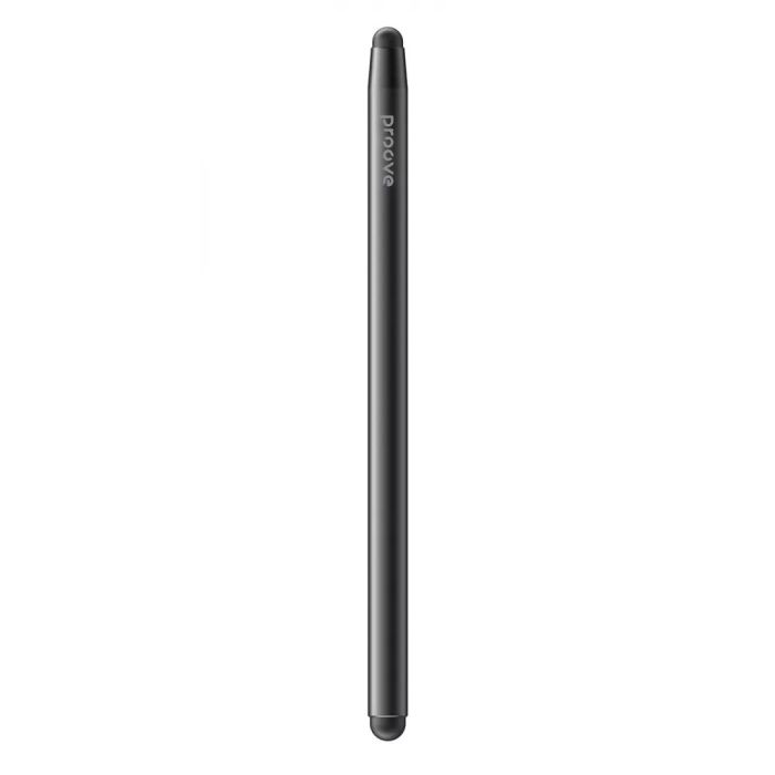 Стилус Proove Stylus Magic Wand SP-01