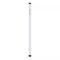 Стилус Proove Stylus Magic Wand SP-01