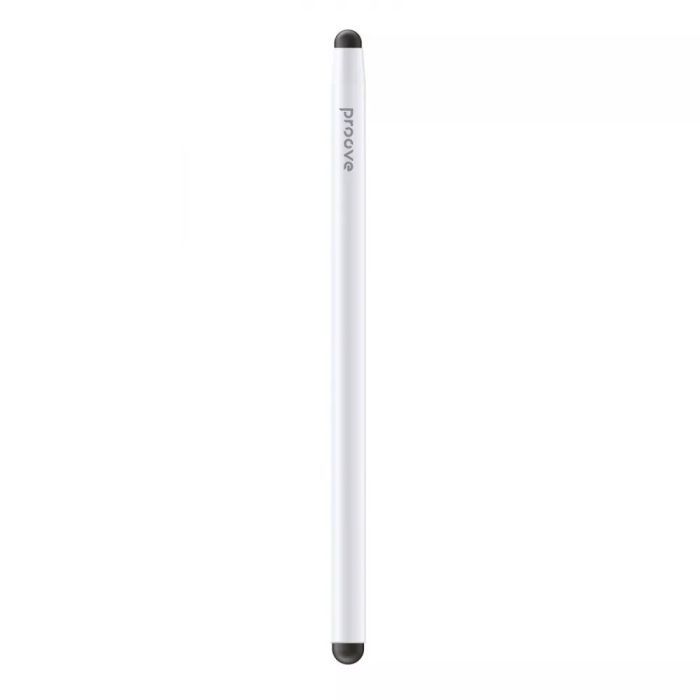 Стилус Proove Stylus Magic Wand SP-01