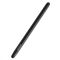 Стилус Proove Stylus Magic Wand SP-01
