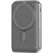 Портативна Батарея Proove Knight 20W 10000mAh
