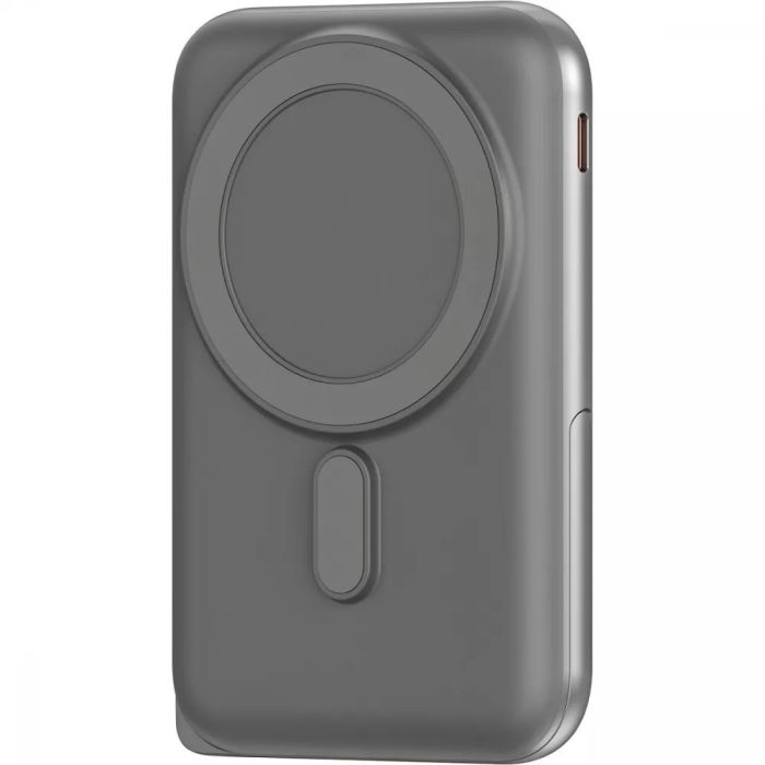Портативна Батарея Proove Knight 20W 10000mAh