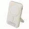 Портативна Батарея Proove Knight 20W 10000mAh