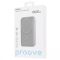 Портативна Батарея Proove Knight 20W 10000mAh