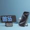 Портативна Батарея Proove Knight 20W 10000mAh