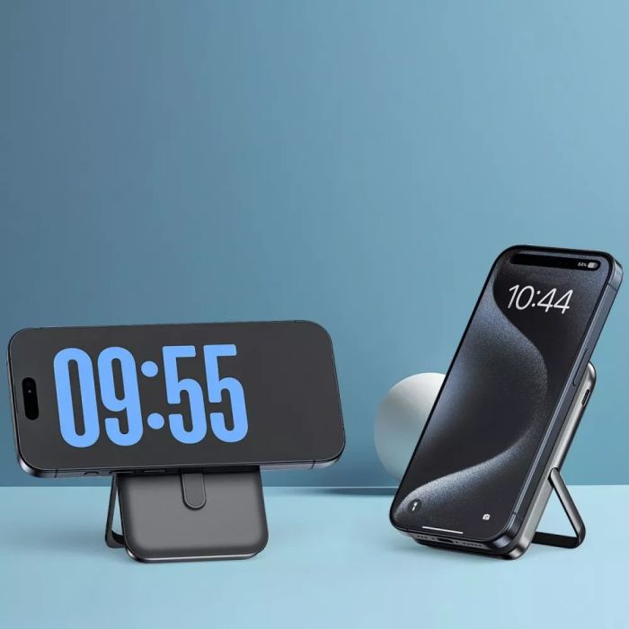 Портативна Батарея Proove Knight 20W 10000mAh