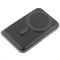 Портативна Батарея Proove Knight 20W 10000mAh