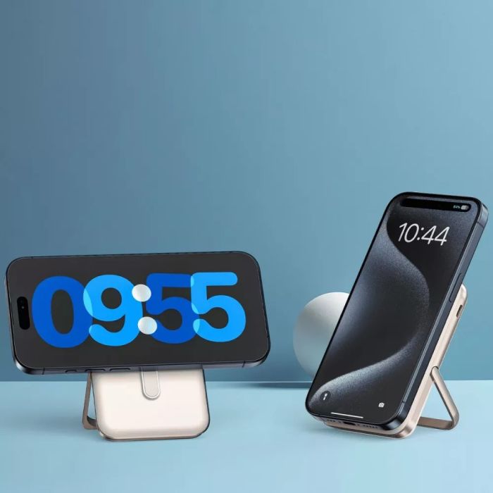Портативна Батарея Proove Knight 20W 10000mAh