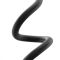 Кабель Proove Soft Silicone Type-C to Type-C 60W (1m)