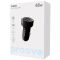 АЗП Proove Flash 60W (2Type-C + USB)