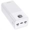 Портативна Батарея Proove Giant 100W 40000mAh