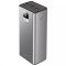 Портативна Батарея Proove Guardian 22.5W 30000mAh