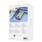 Портативна Батарея Proove Guardian 22.5W 30000mAh