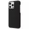 Чохол Proove Carbon Slim with Magnetic Ring iPhone 13 Pro Max