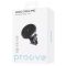 Автомобільний тримач з Бездротовим ЗП Proove Magic Circle Pro 15W