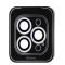 Захист камери Proove Achilles iPhone 12 Pro Max
