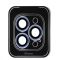 Захист камери Proove Achilles iPhone 12 Pro Max