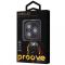 Захист камери Proove Achilles iPhone 12 Pro Max