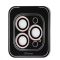 Захист камери Proove Achilles iPhone 12 Pro Max