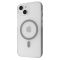 Чохол Proove Astro Case with Magnetic Ring iPhone 13