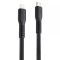 Кабель Proove Eternal Type-C to Lightning 27W (2m)