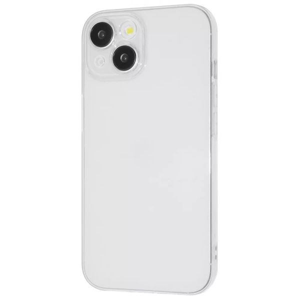 Чохол Proove Simple Case iPhone 13