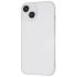 Чохол Proove Simple Case iPhone 13