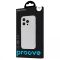 Чохол Proove Simple Case iPhone 13