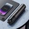 Портативний Пилосос Proove Void Assistant C2 (16000pa)