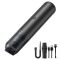 Портативний Пилосос Proove Void Assistant C2 (16000pa)