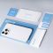 Антиковзаючий килимок Proove Professional Anti-Slip Pad