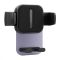 Автомобільний тримач Proove Crystal Clamp Air Outlet Car Mount