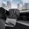 Автомобільний тримач Proove Crystal Clamp Air Outlet Car Mount