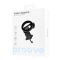 Автомобільний тримач Proove Stealth Magnetic Air Outlet Car Mount Magnetic Ring