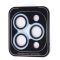 Захист камери Proove Achilles iPhone 13 Pro/13 Pro Max
