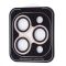 Захист камери Proove Achilles iPhone 13 Pro/13 Pro Max