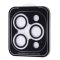 Захист камери Proove Achilles iPhone 13 Pro/13 Pro Max