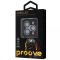 Захист камери Proove Achilles iPhone 13 Pro/13 Pro Max