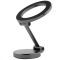 Автомобільний тримач Proove Hoop Stick-on Car Mount Magnetic Ring