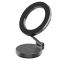 Автомобільний тримач Proove Hoop Stick-on Car Mount Magnetic Ring