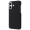 Чохол Proove Carbon Slim with Magnetic Ring iPhone 16 Plus