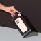 Чохол Proove Simple Case iPhone 13 Pro