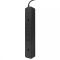 Мережевий фільтр Proove Power Strip P-04 (4 розетки + 4 USB + 2 Type-C) 2М