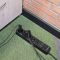 Мережевий фільтр Proove Power Strip P-04 (4 розетки + 4 USB + 2 Type-C) 2М