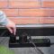 Мережевий фільтр Proove Power Strip P-04 (4 розетки + 4 USB + 2 Type-C) 2М
